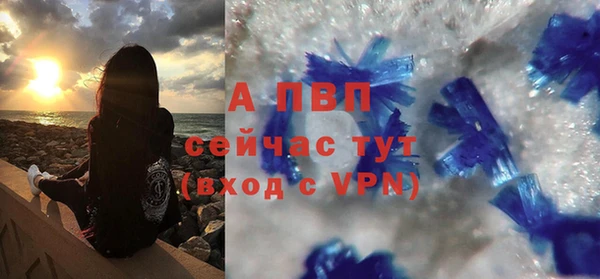 мдпв Козловка