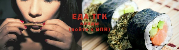 мдпв Козловка