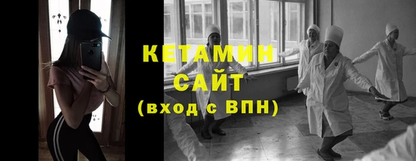 мдпв Козловка