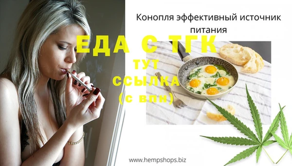 марки nbome Кодинск