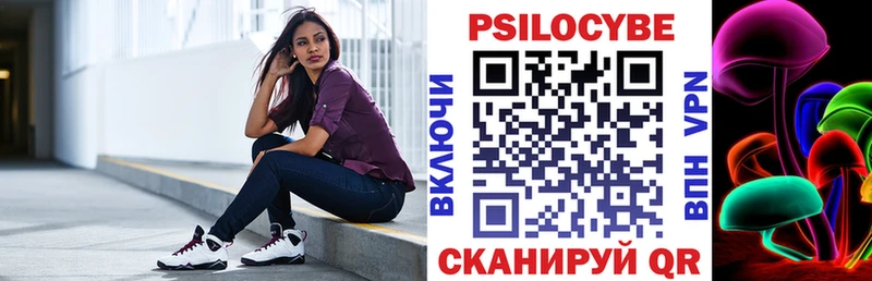 кракен как войти  Челябинск  Псилоцибиновые грибы ЛСД 